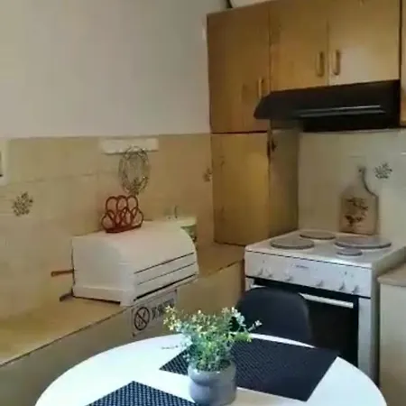 In * Φούρκα